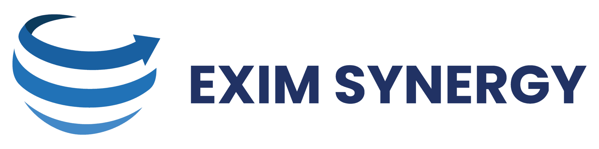 EXIM Synergy
